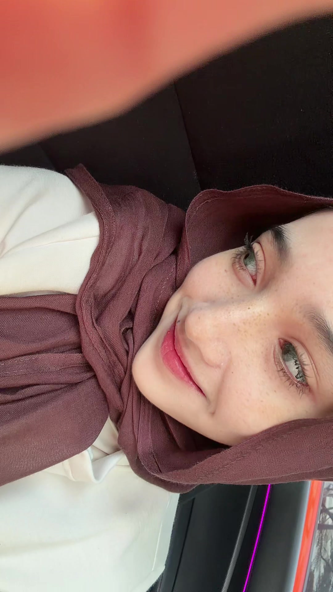 @دينا كارميلا