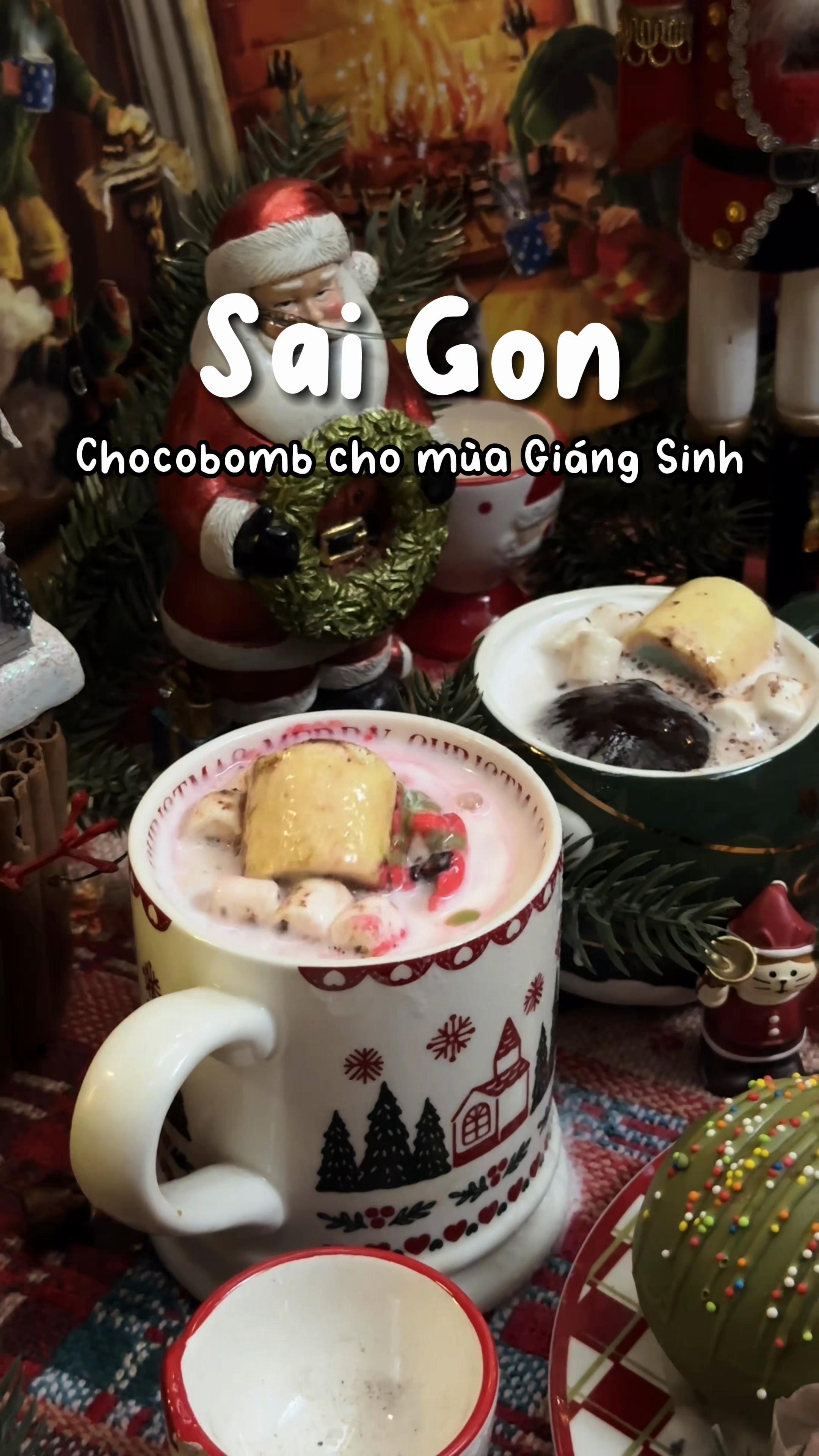 @1 ph&uacute;t S&agrave;i G&ograve;n