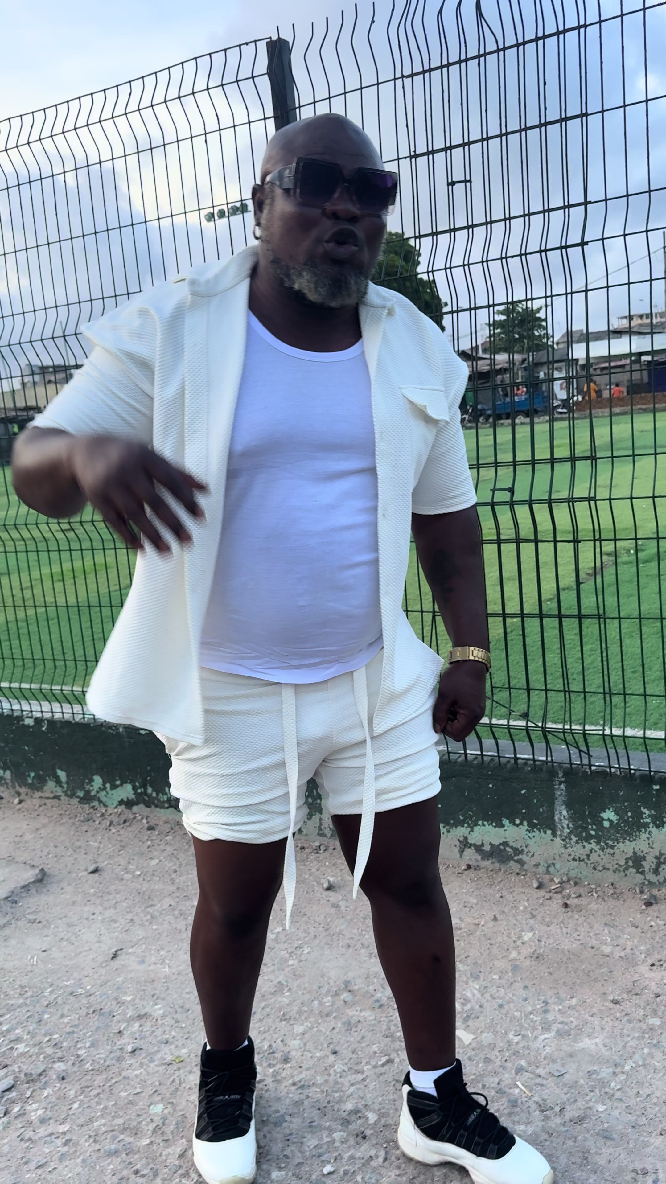 @OfficialBukomBanku