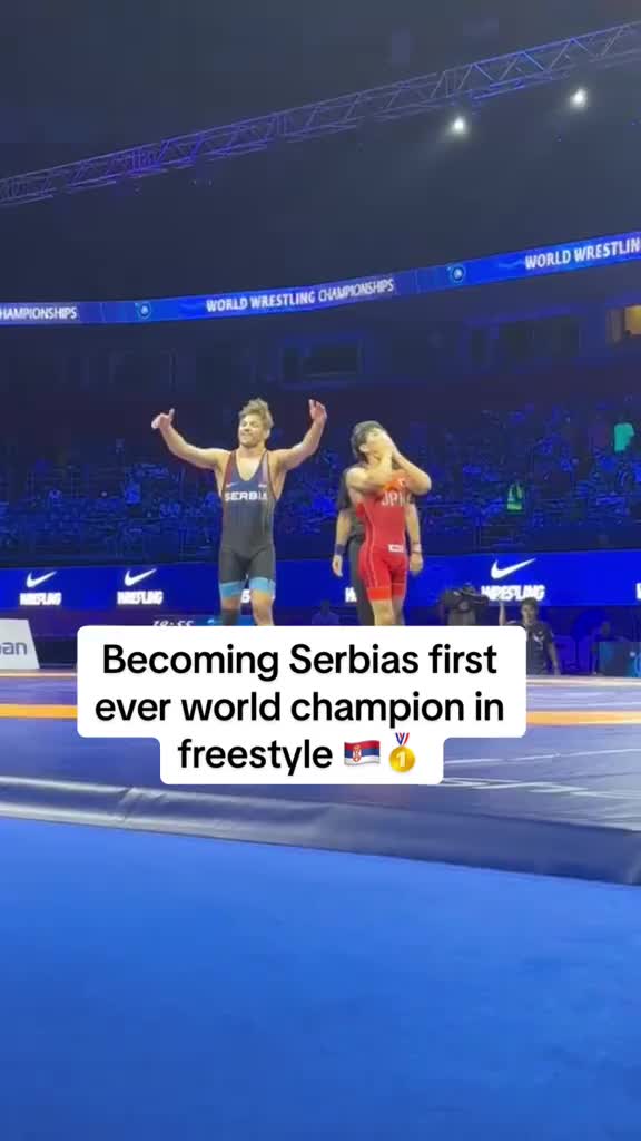 @Stevan Mićić