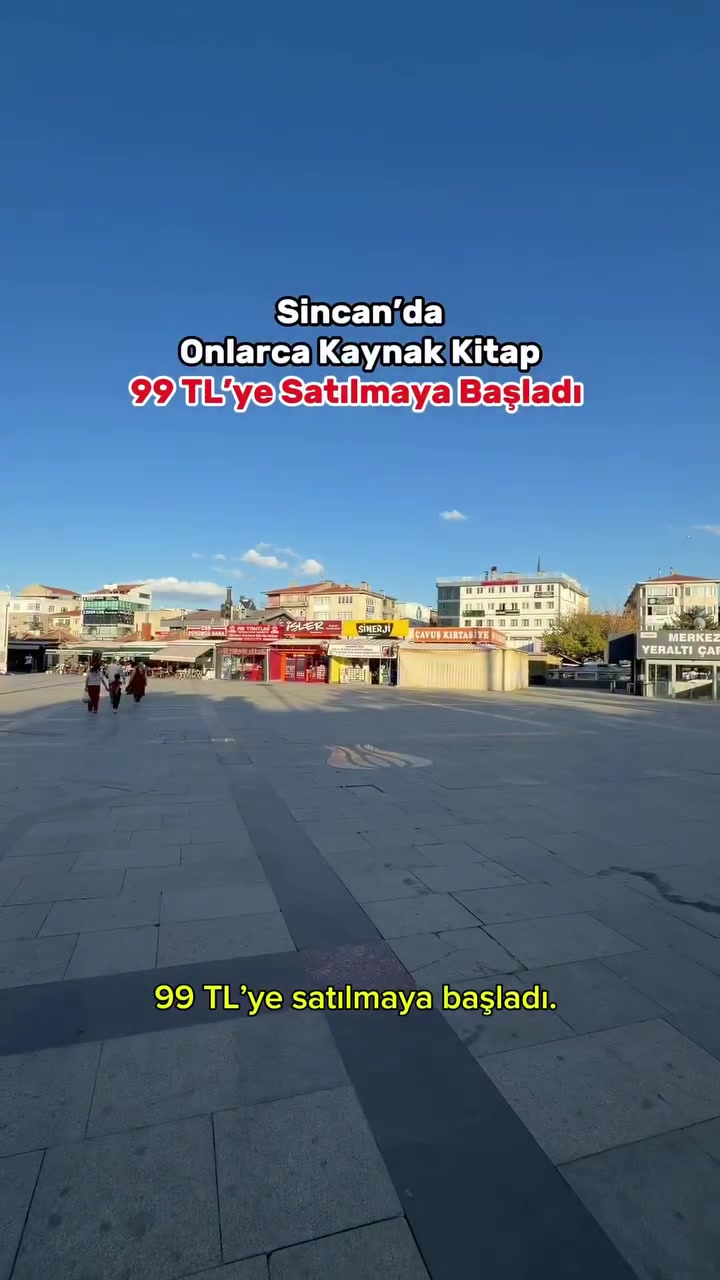 @ankarada_ne_var