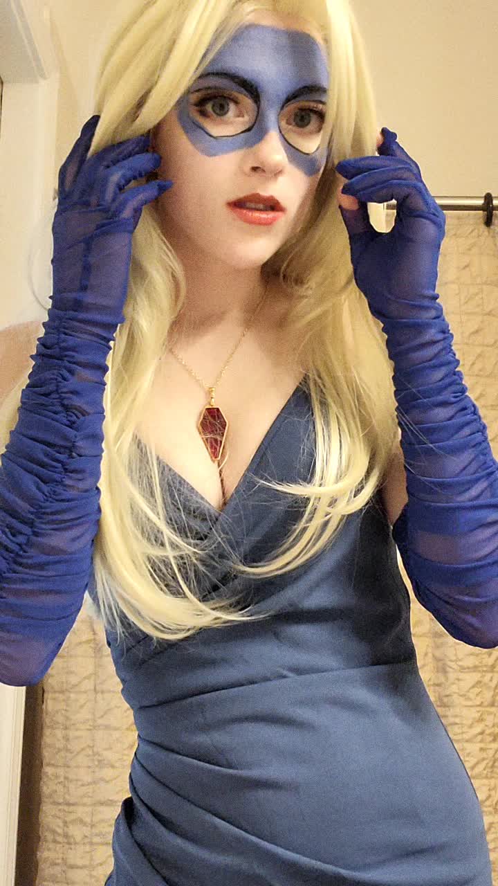 @CrystalHeart โ๐๐