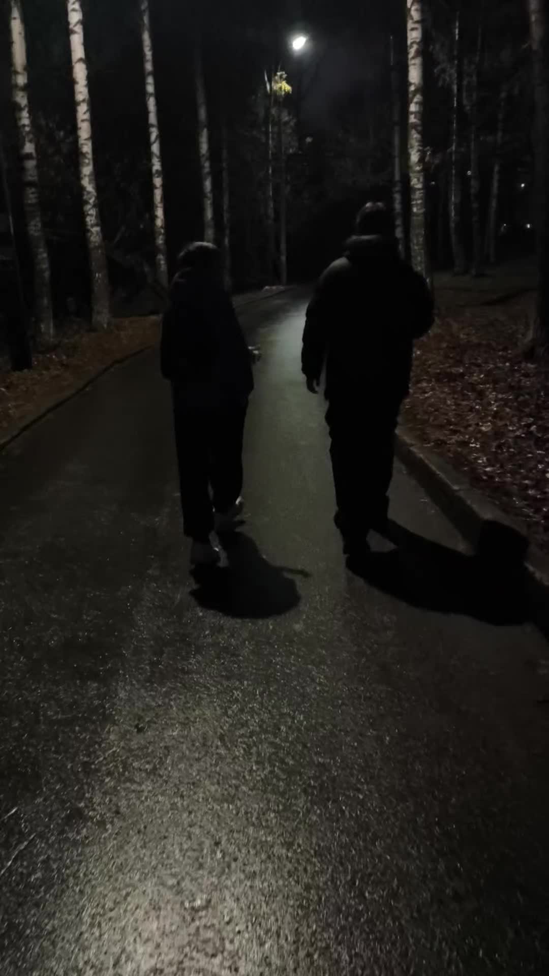 @alkashnik