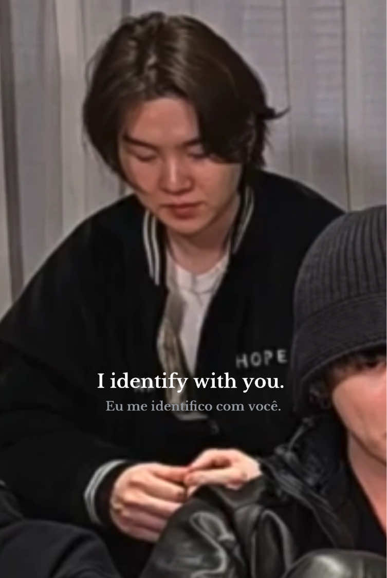 @Yoongi