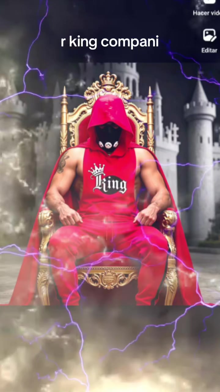 @mateoss 🇲🇽🪽💪🪽