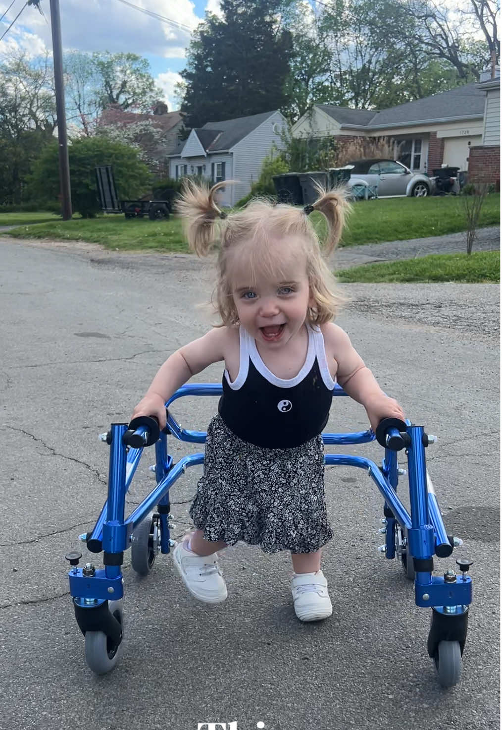 @Lexy | SB Momma🎗️