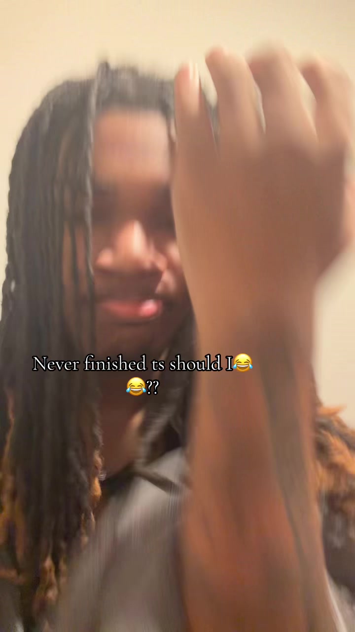 @lilquisyyy_