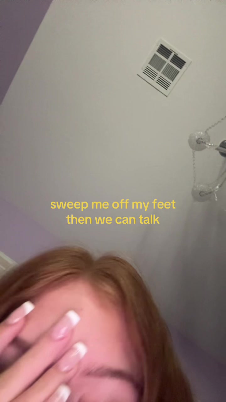 @vVv