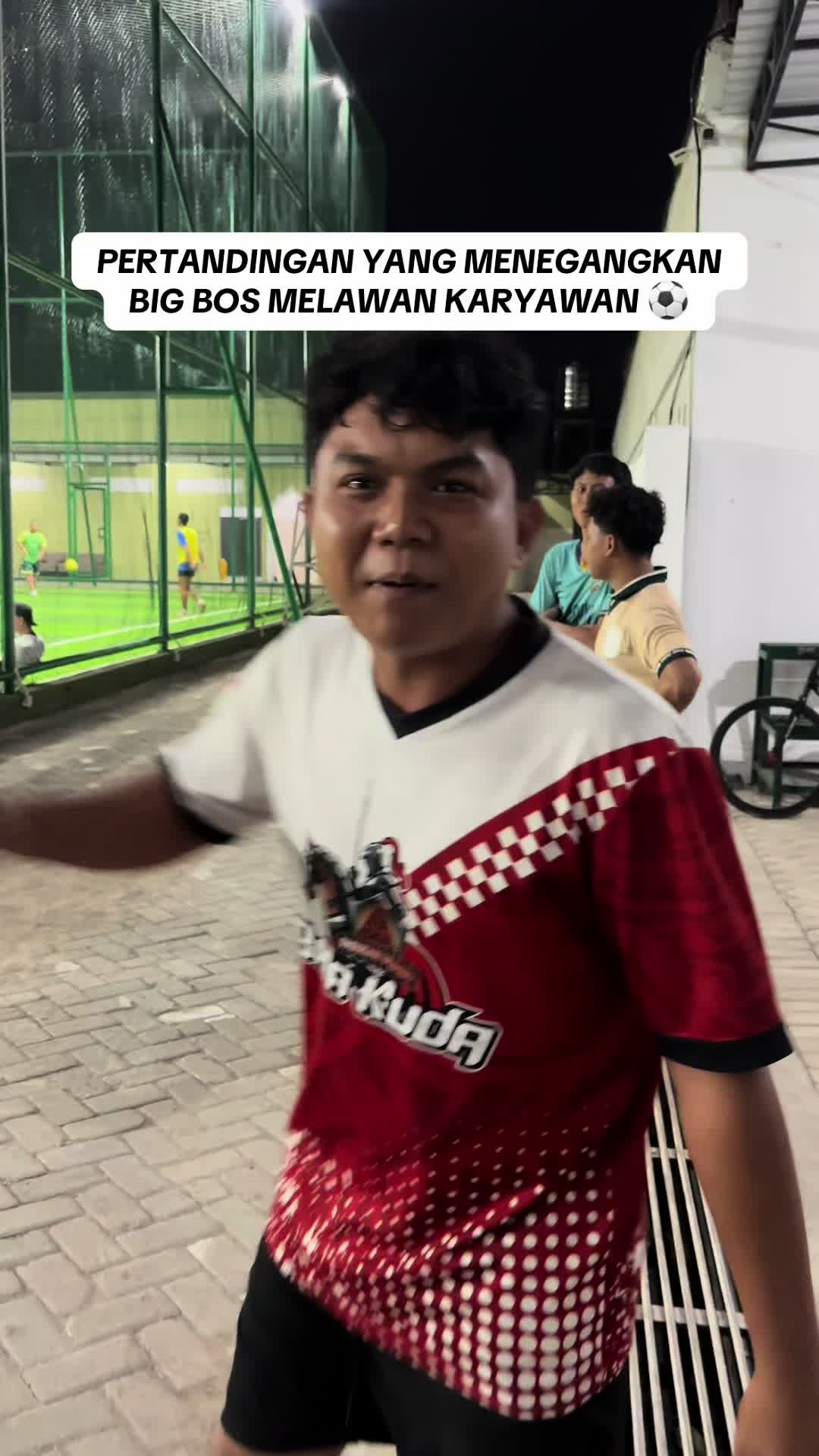 @PRABU MOTOR INDONESIA