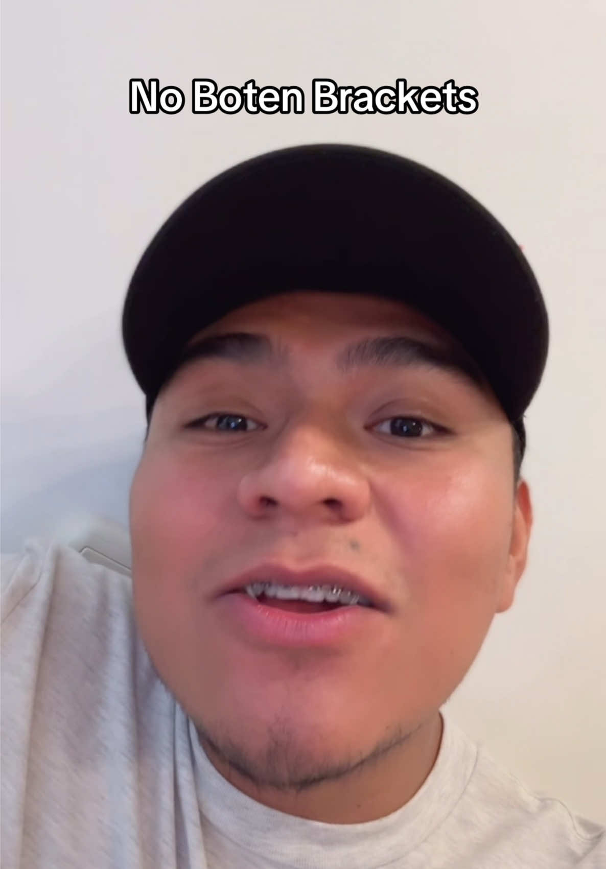 @Josh Alonzo 🤩 | ChuladaMayor