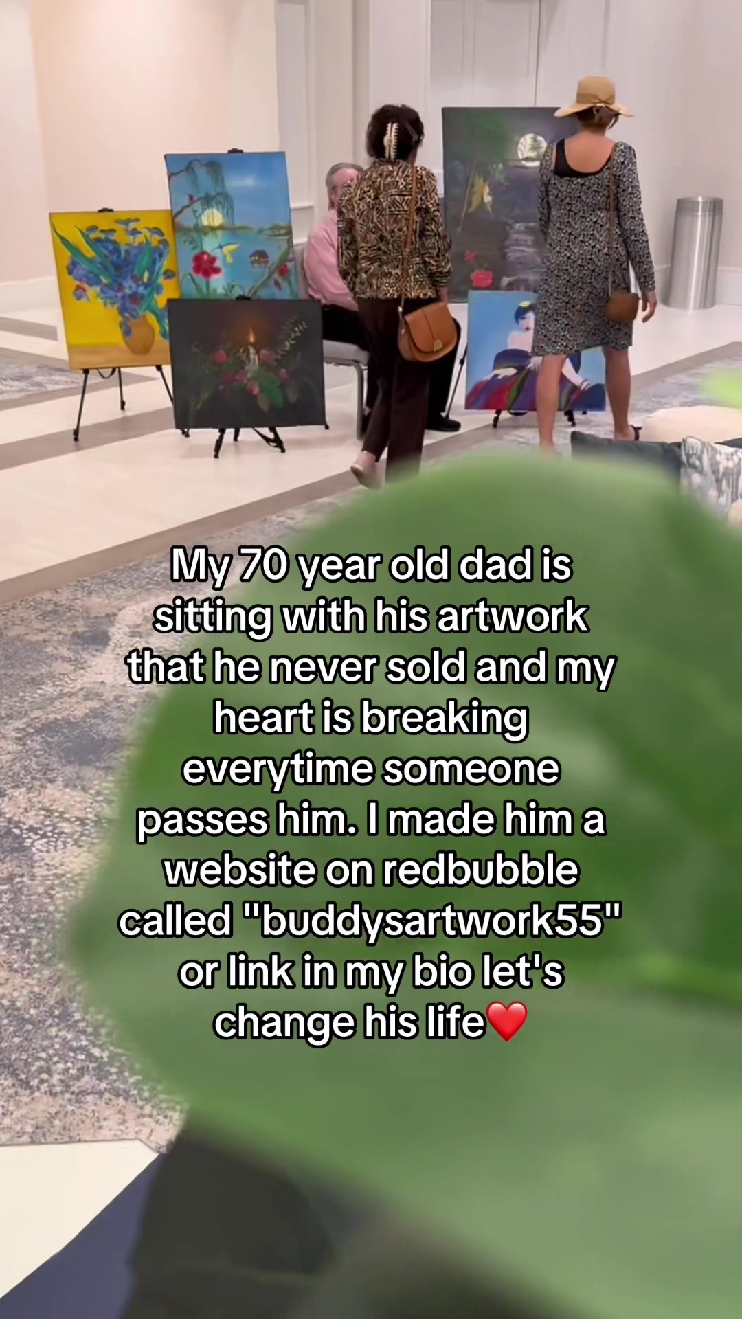 @dustywusty7