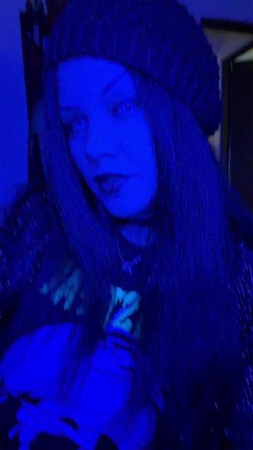 @Dusk Dementia♤