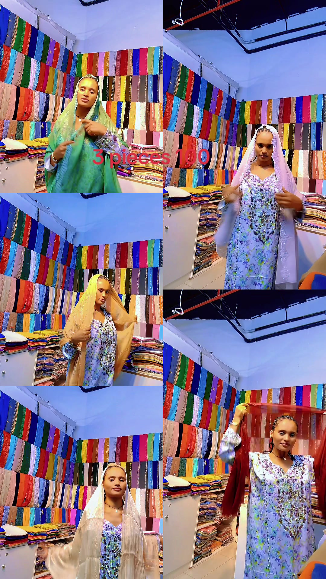 @lidiyafashion1
