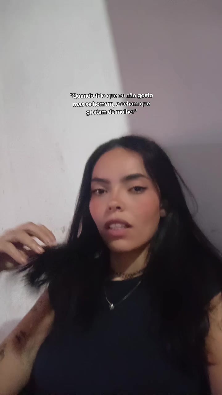 @Miih.ag