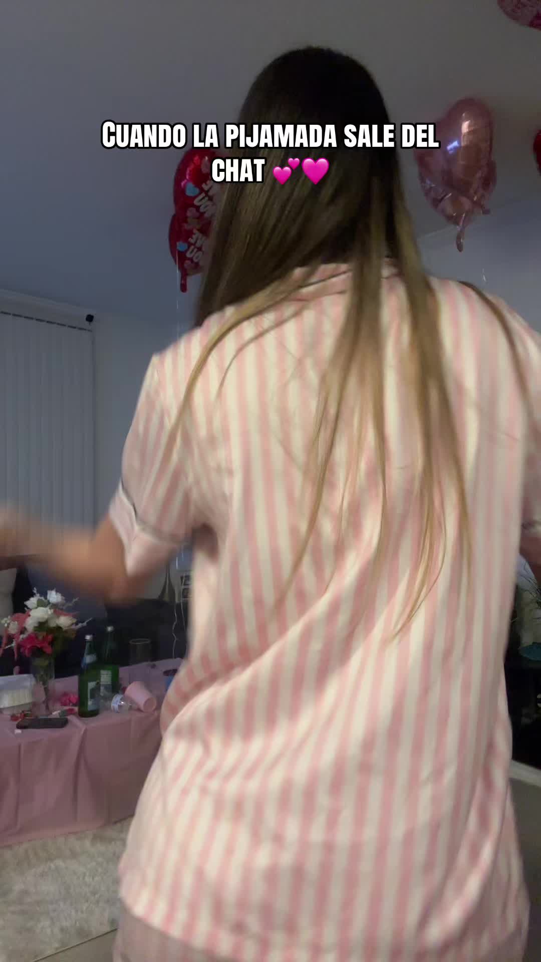@Stefa_castro
