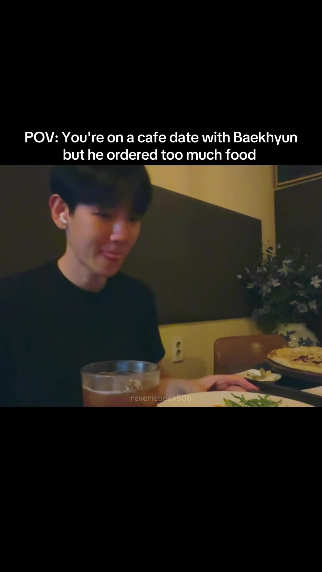 @reveriebaek506