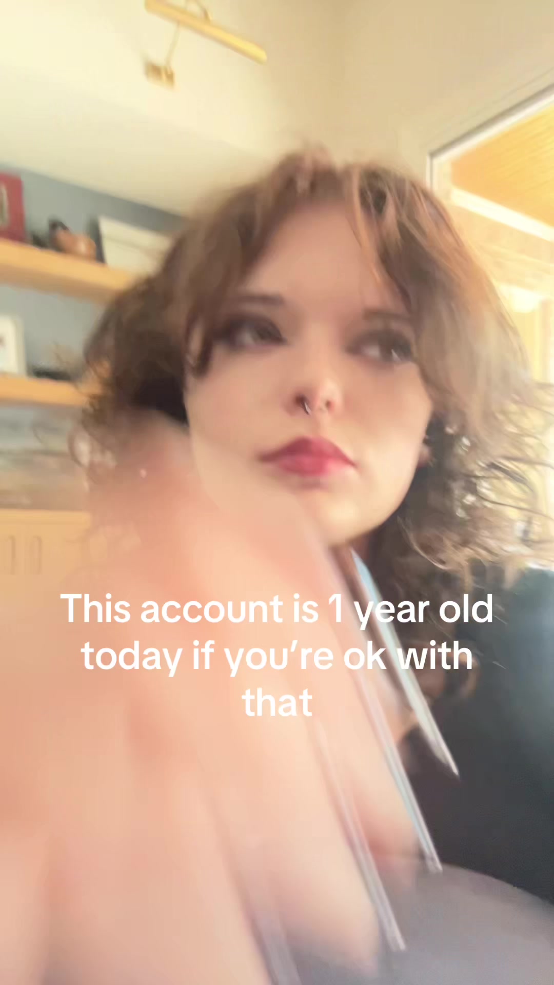 @gumballz ☭