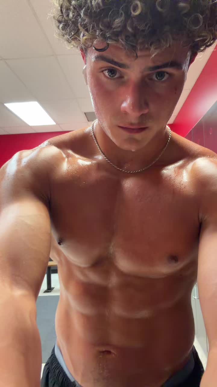 @lukelifts