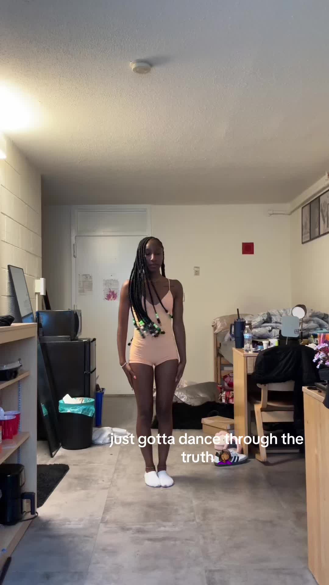 @lifeofnishaa.k