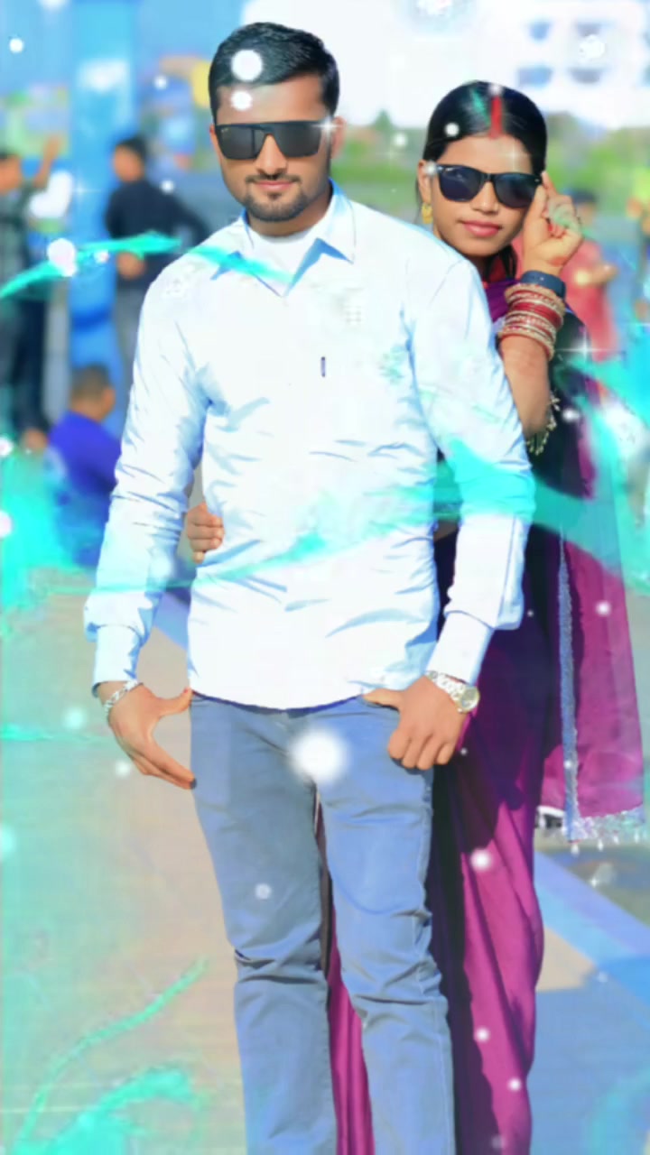 @Mahaveer Sah