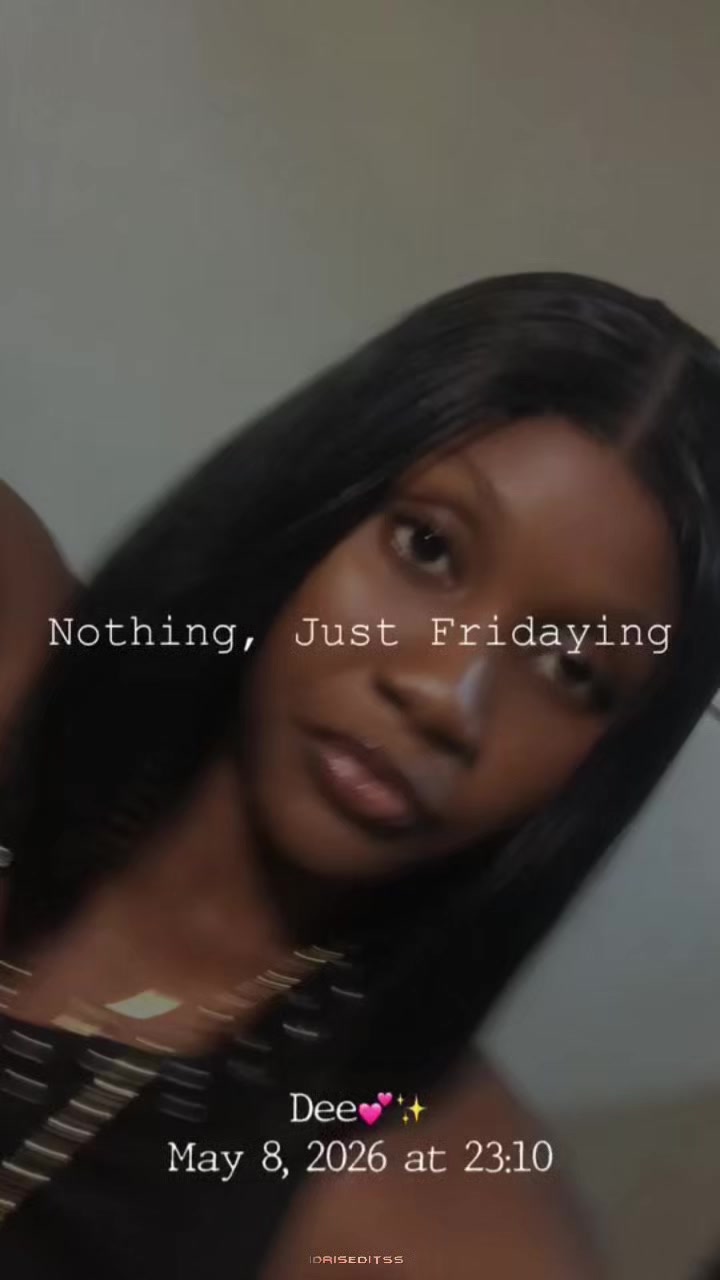 @simply_divine0.0