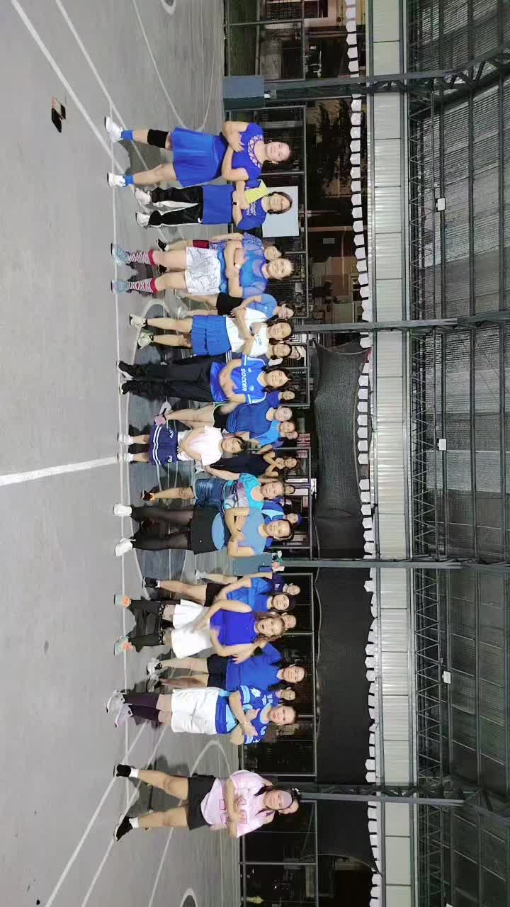 @ZinJhoyce
