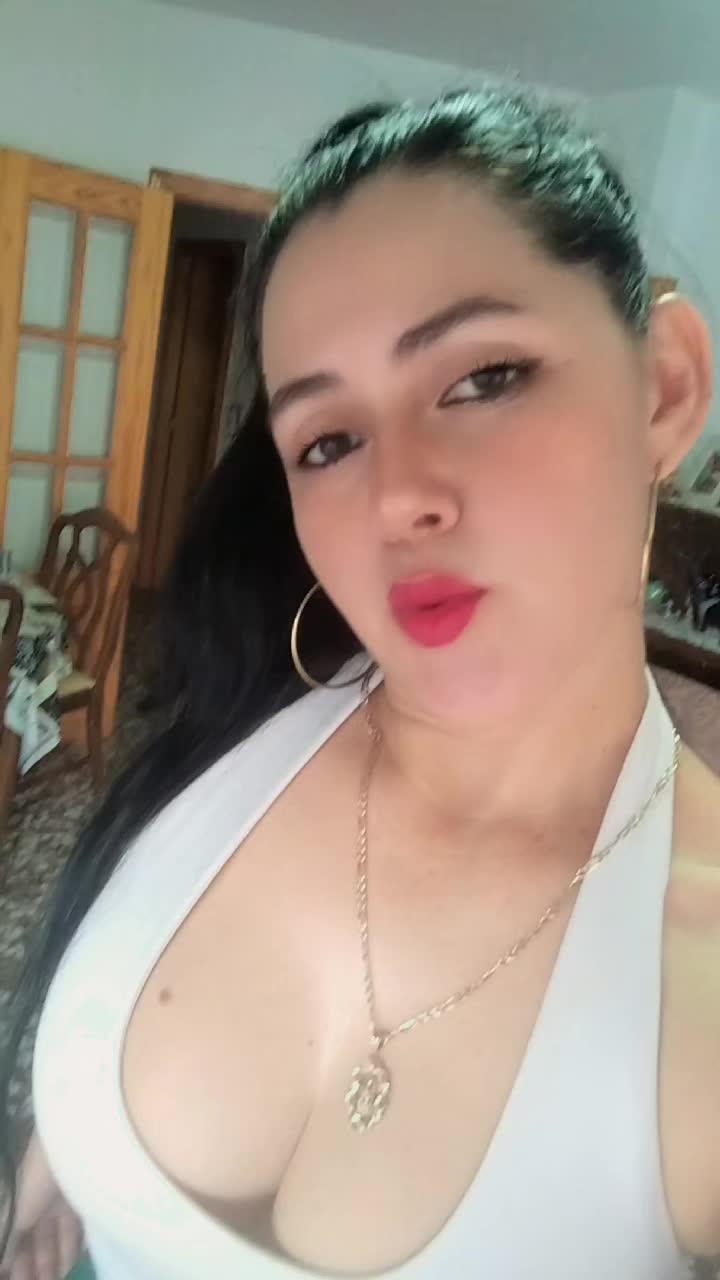 @Karlita Rodríguez ๐ญ๐ณ๐๐ณ๐ฎโค๏ธ