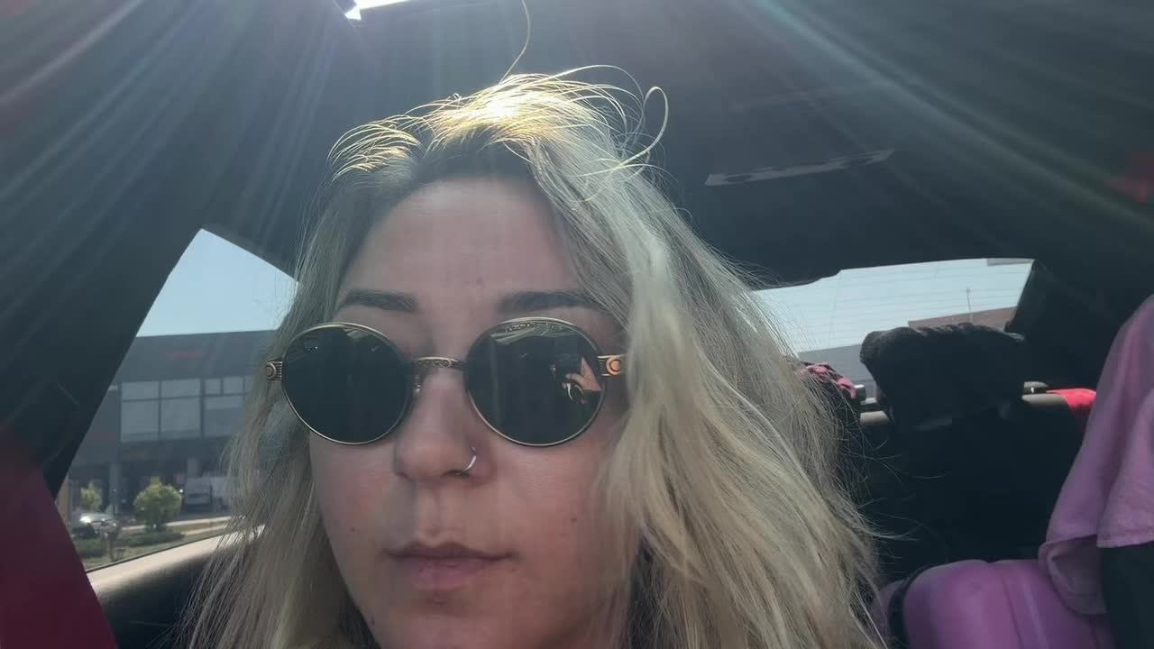@offspring