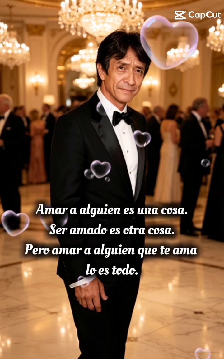 @Pepe