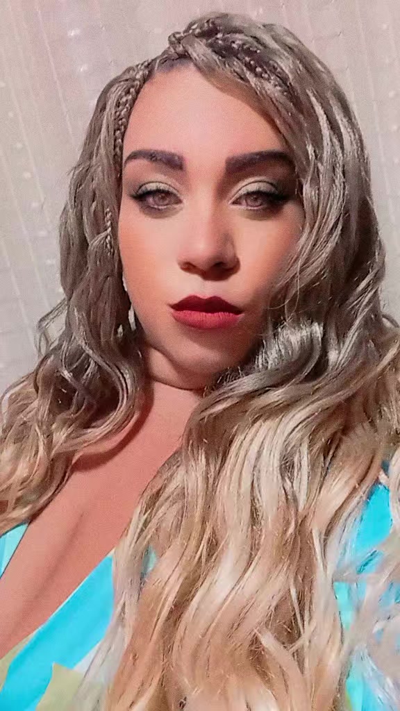 @lynnedias