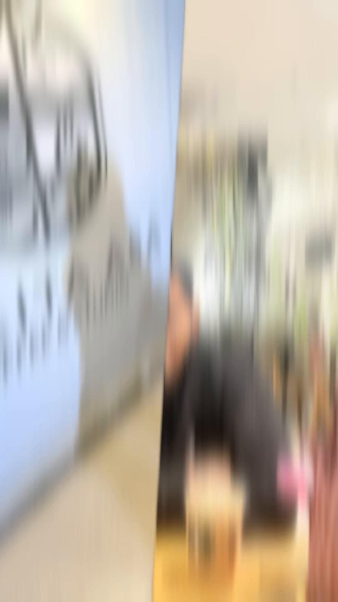 @aprilll