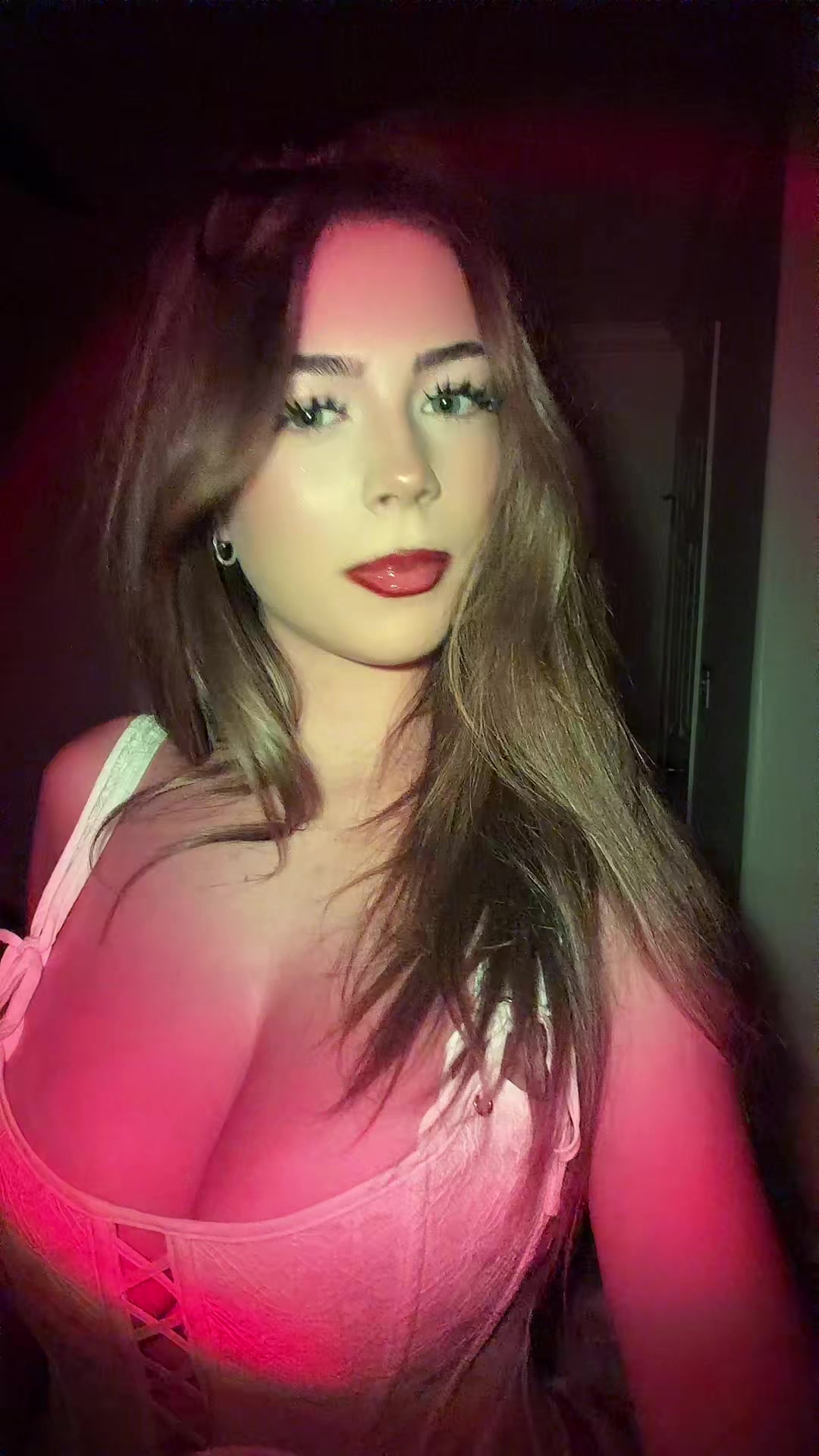 @deezheree