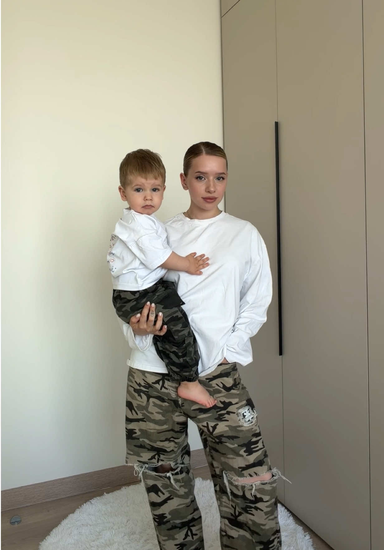 @ЛЯЛЬКА