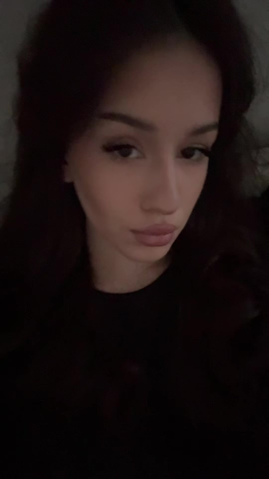@lewnetty