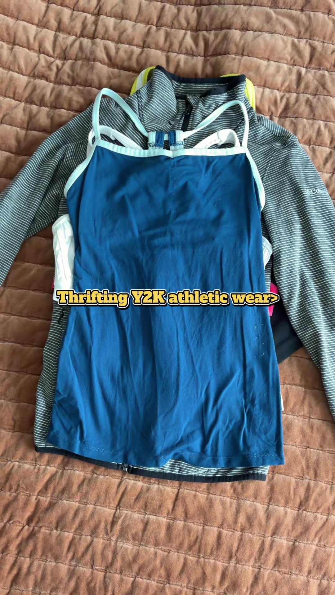 @Makayla