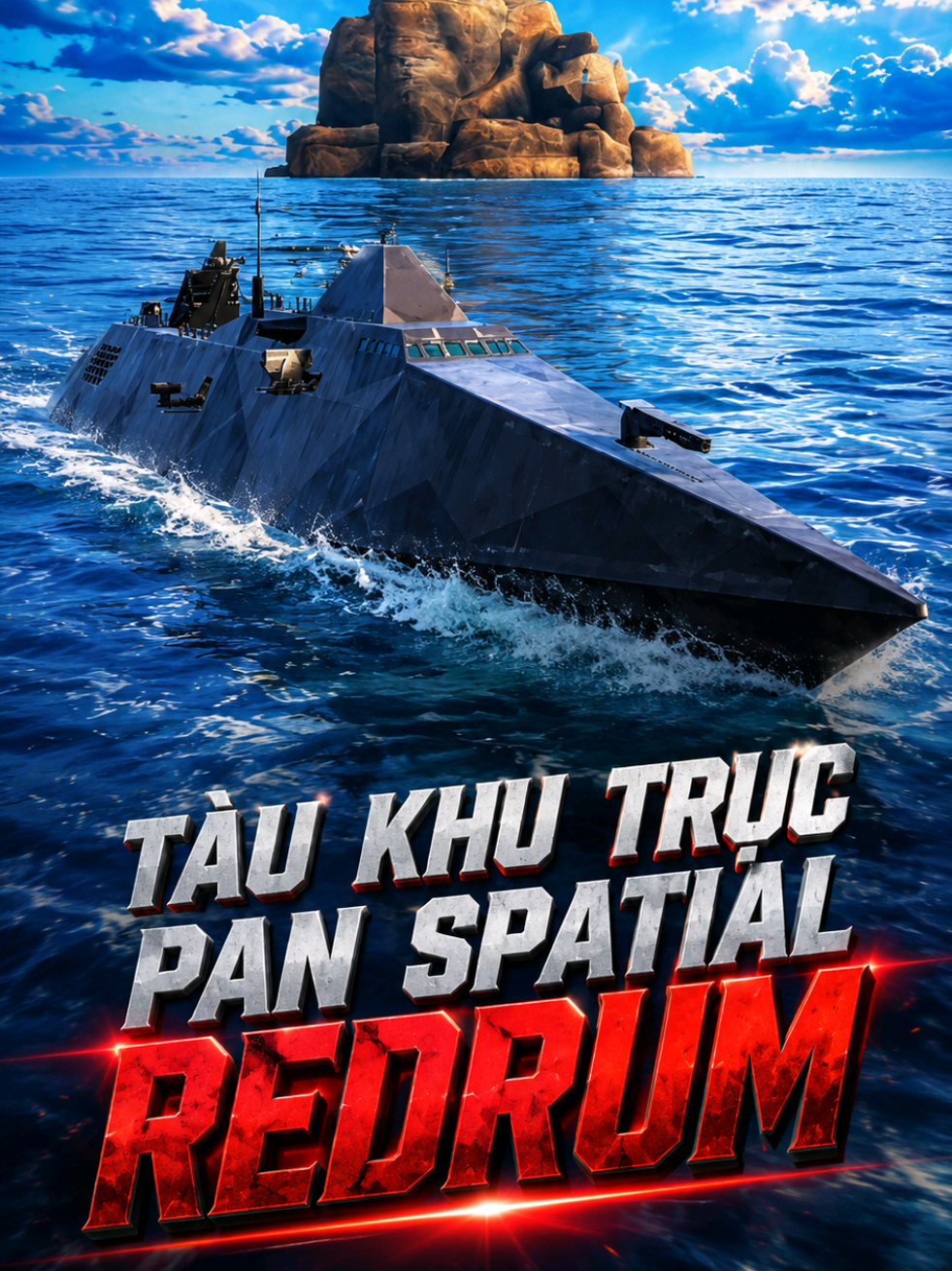 @🇻🇳MW Hầu Gái Mèo Trắng :)