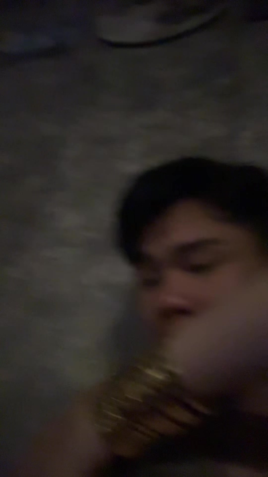 @𝗡𝗮𝗺 𝗗𝗶𝗼𝗿