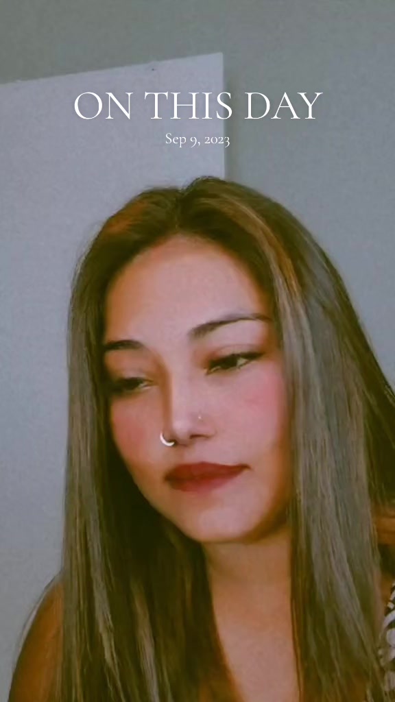 @Sonam 💫🫰