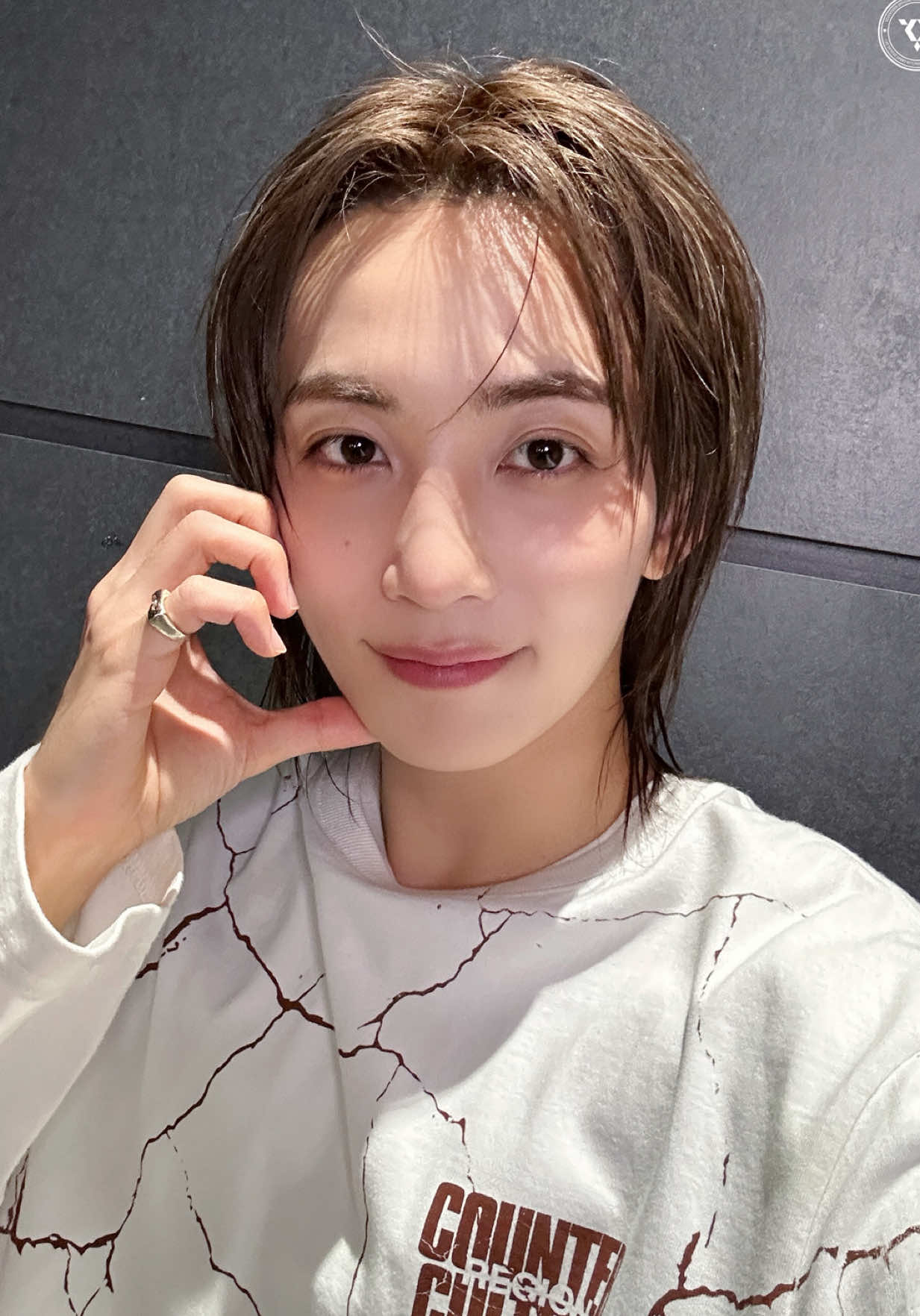 @SVTCarat_Sha