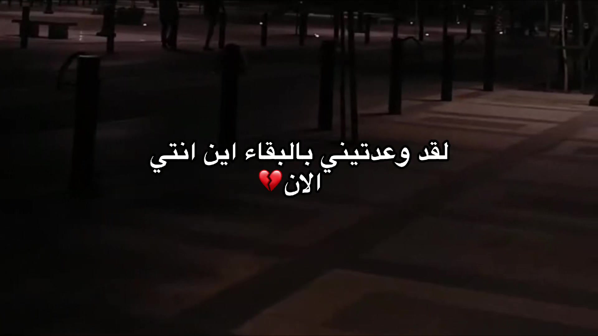 @𝑹🪶