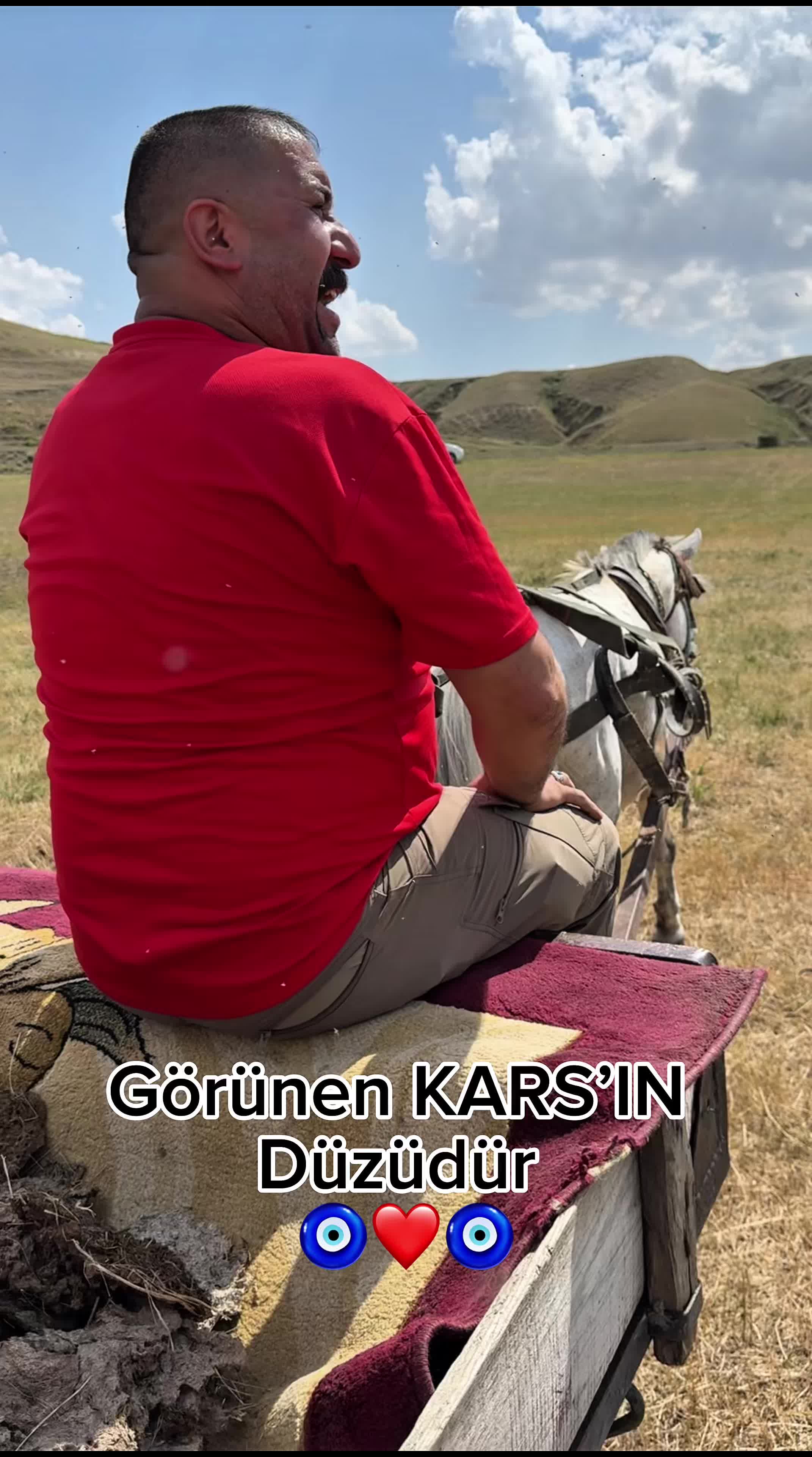 @Selçuk Daşdemir