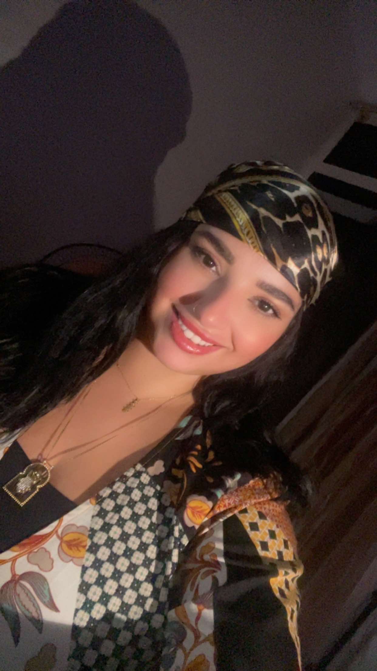 @Oumaymaelidrissi1
