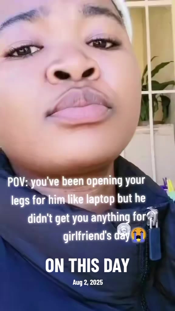 @shantie😘🔥♥️