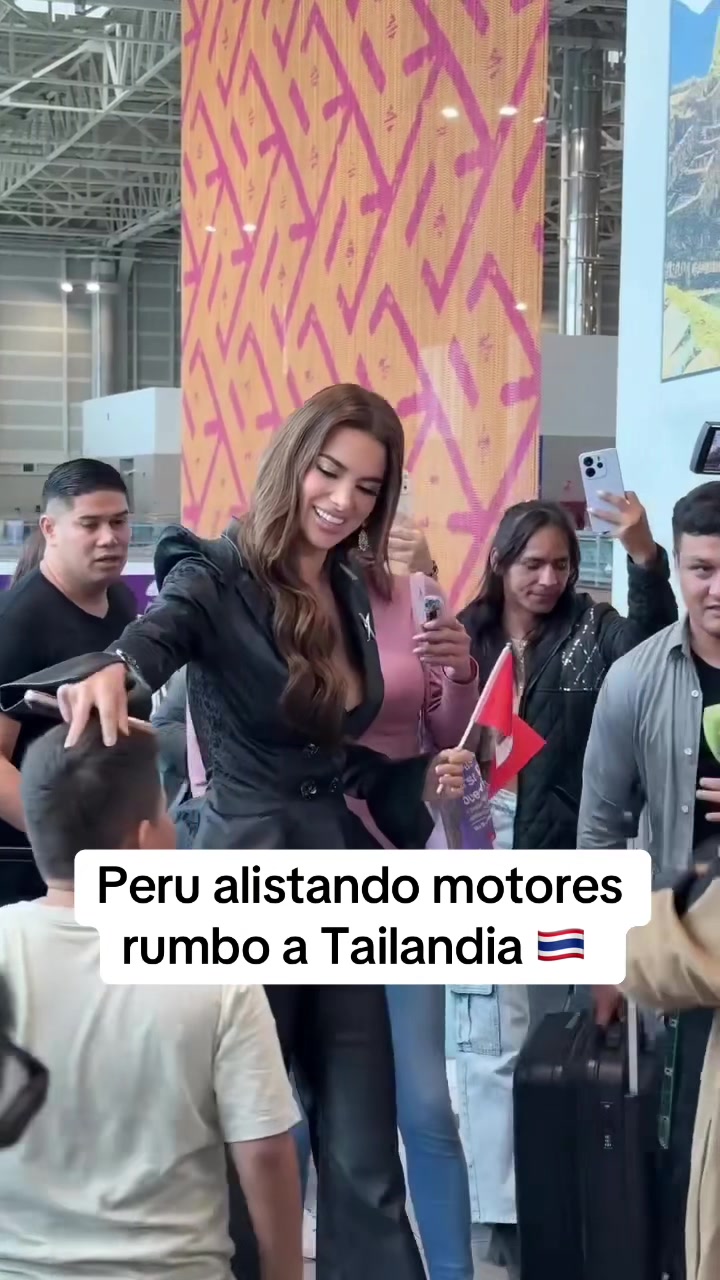 @worldshow19