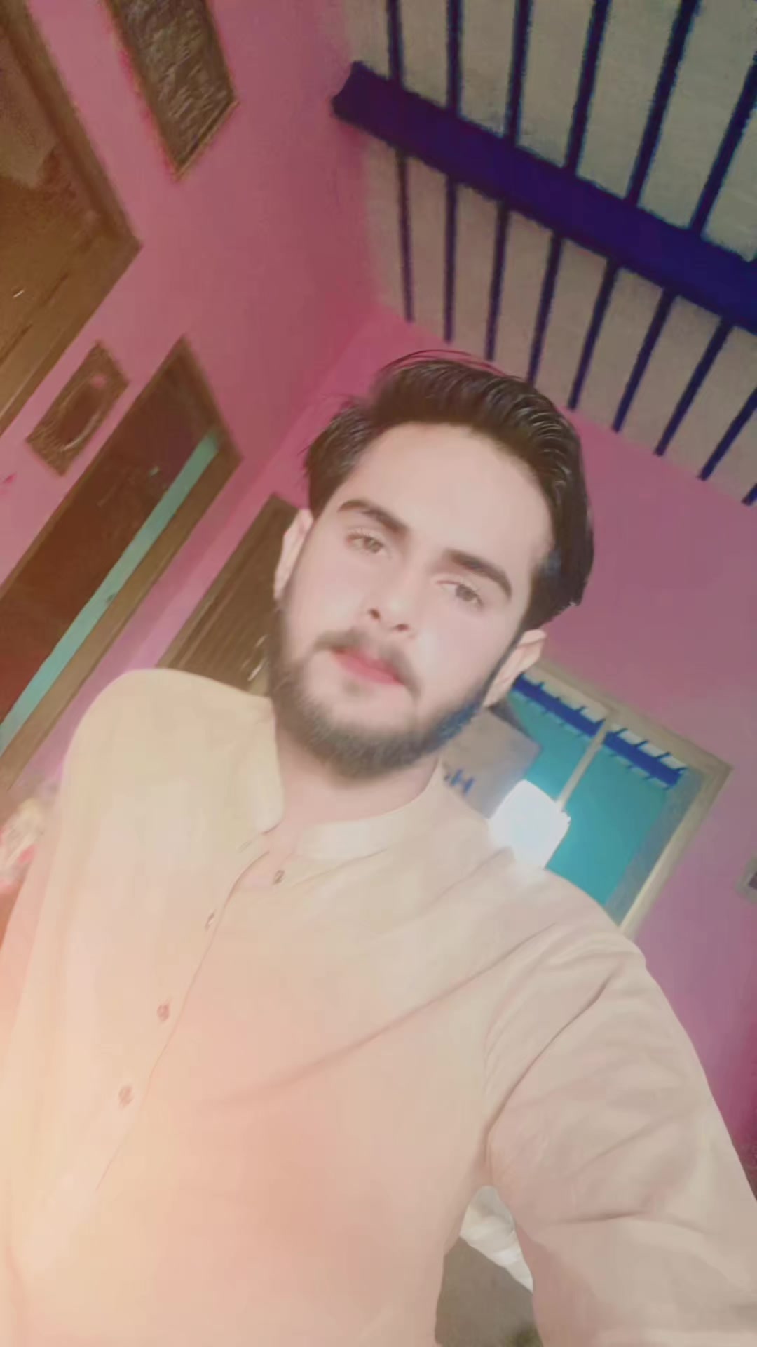 @𝑨𝒅𝒏𝒂𝒏👅