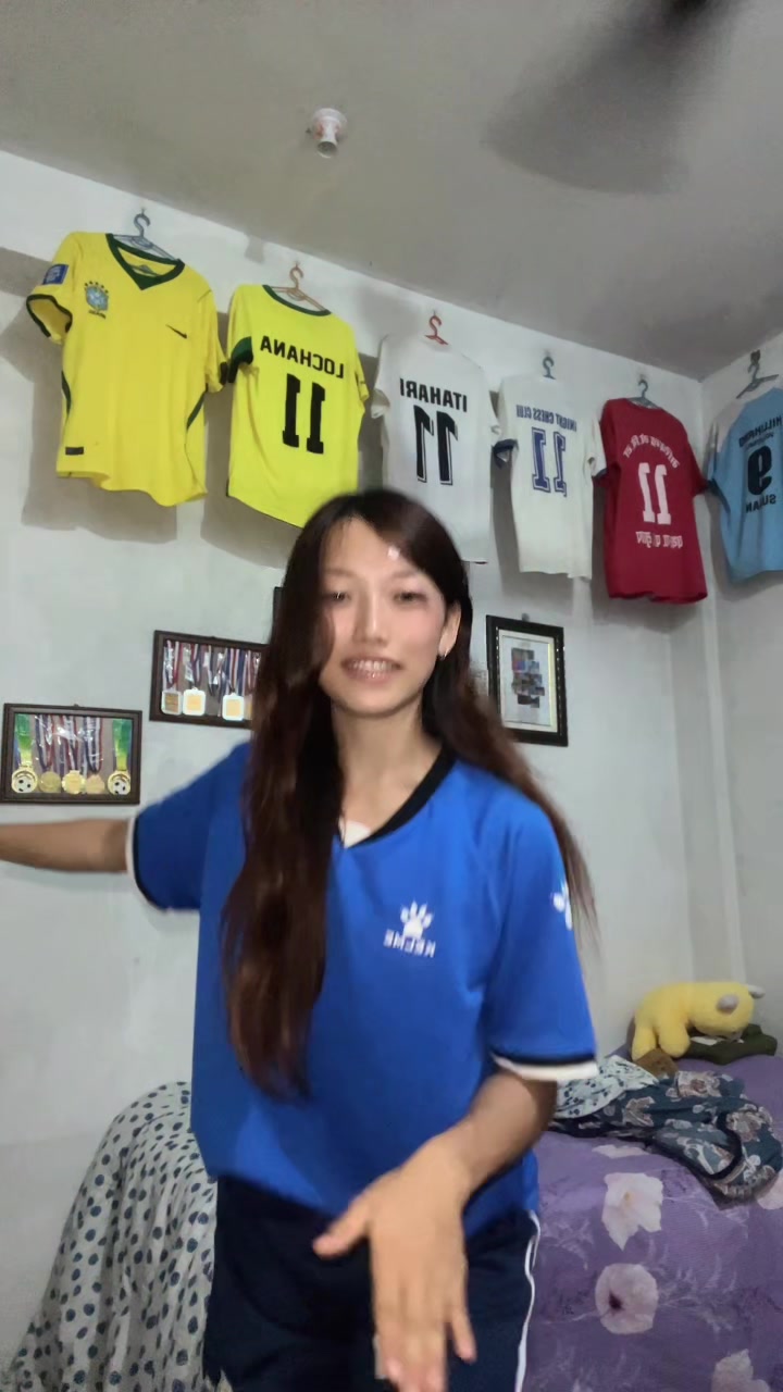 @Lochana Limbu