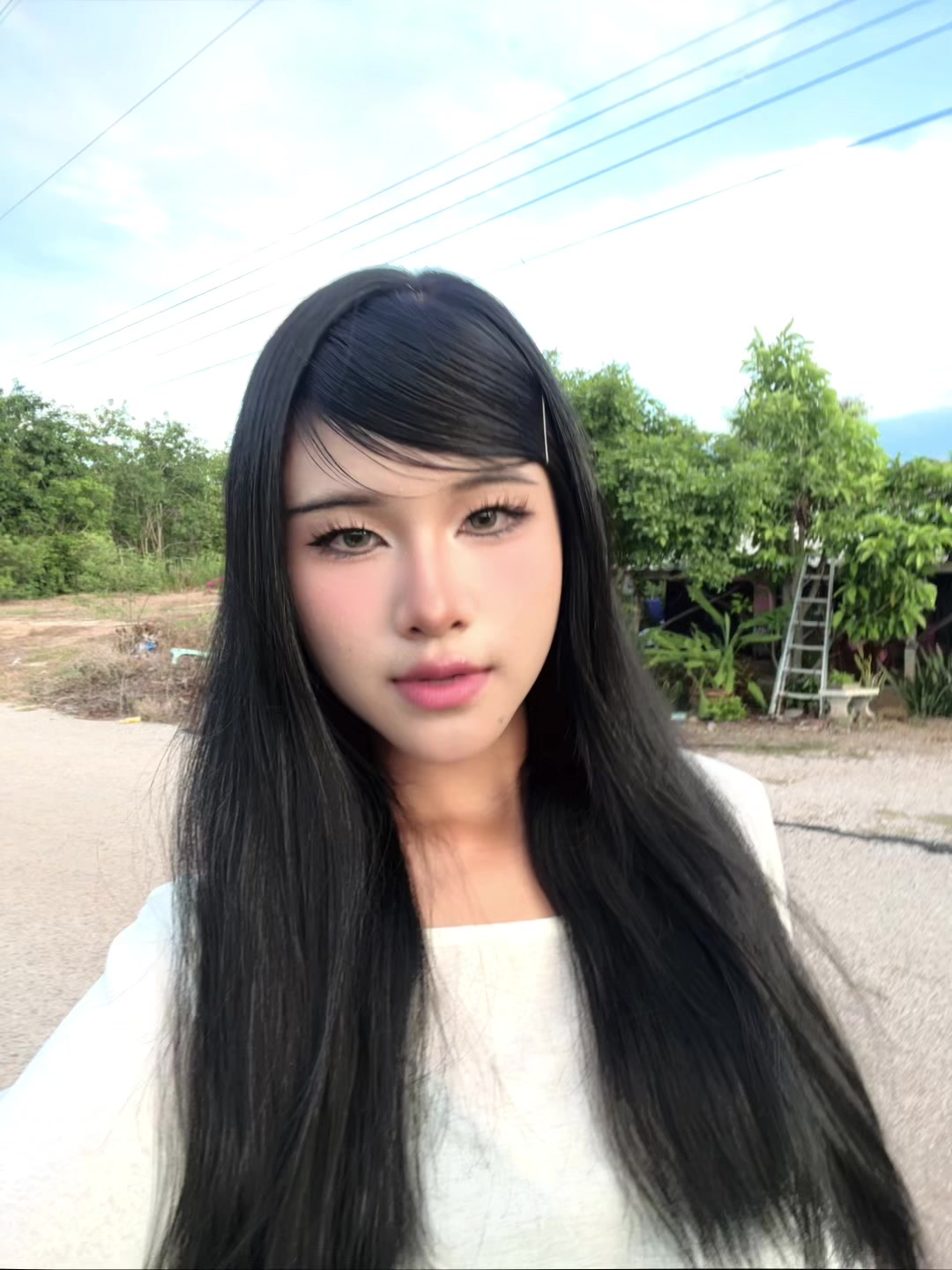 @⊹ ཐི⋆♱⋆ཋྀ ⊹