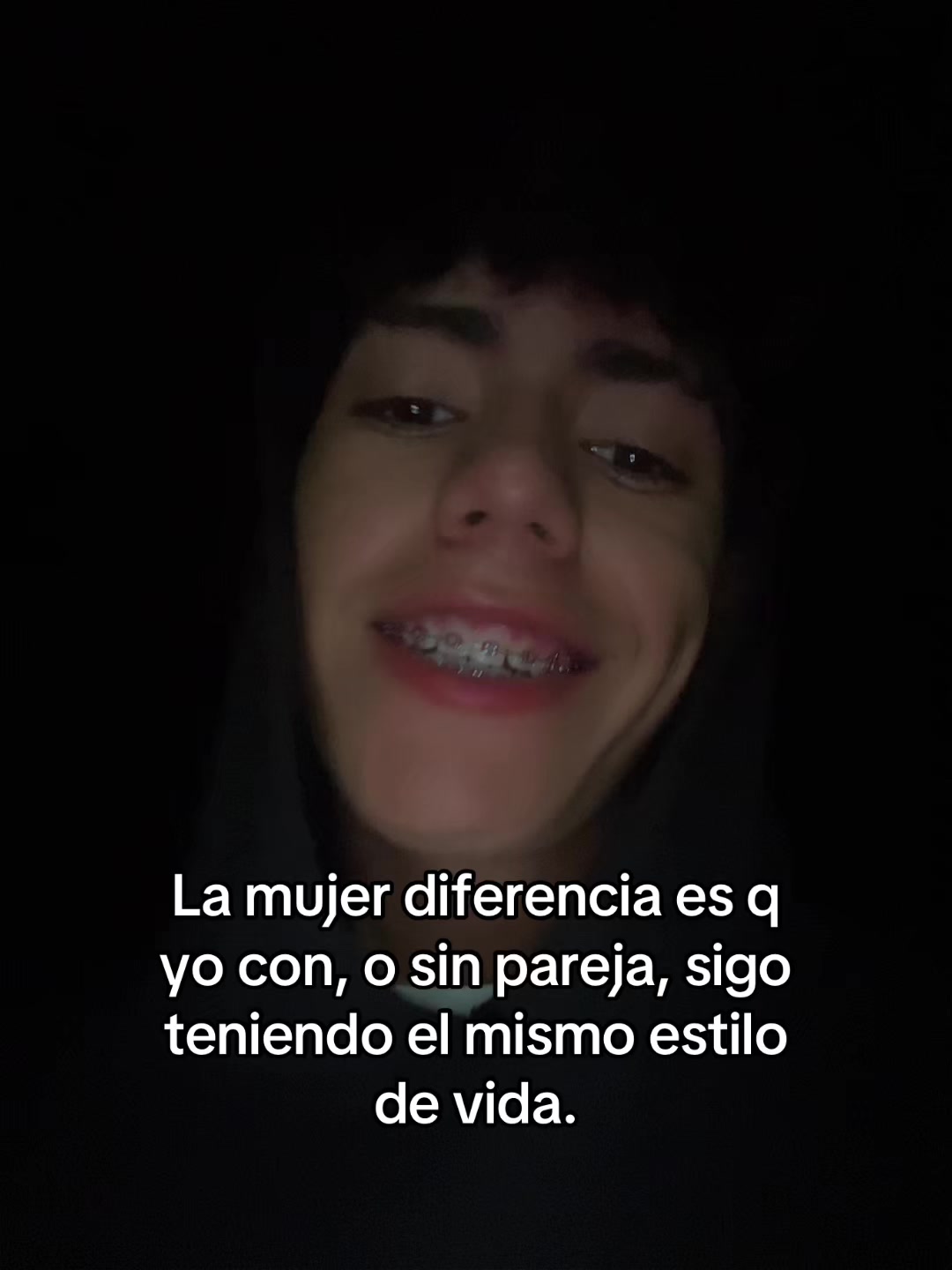 @elias 🦖