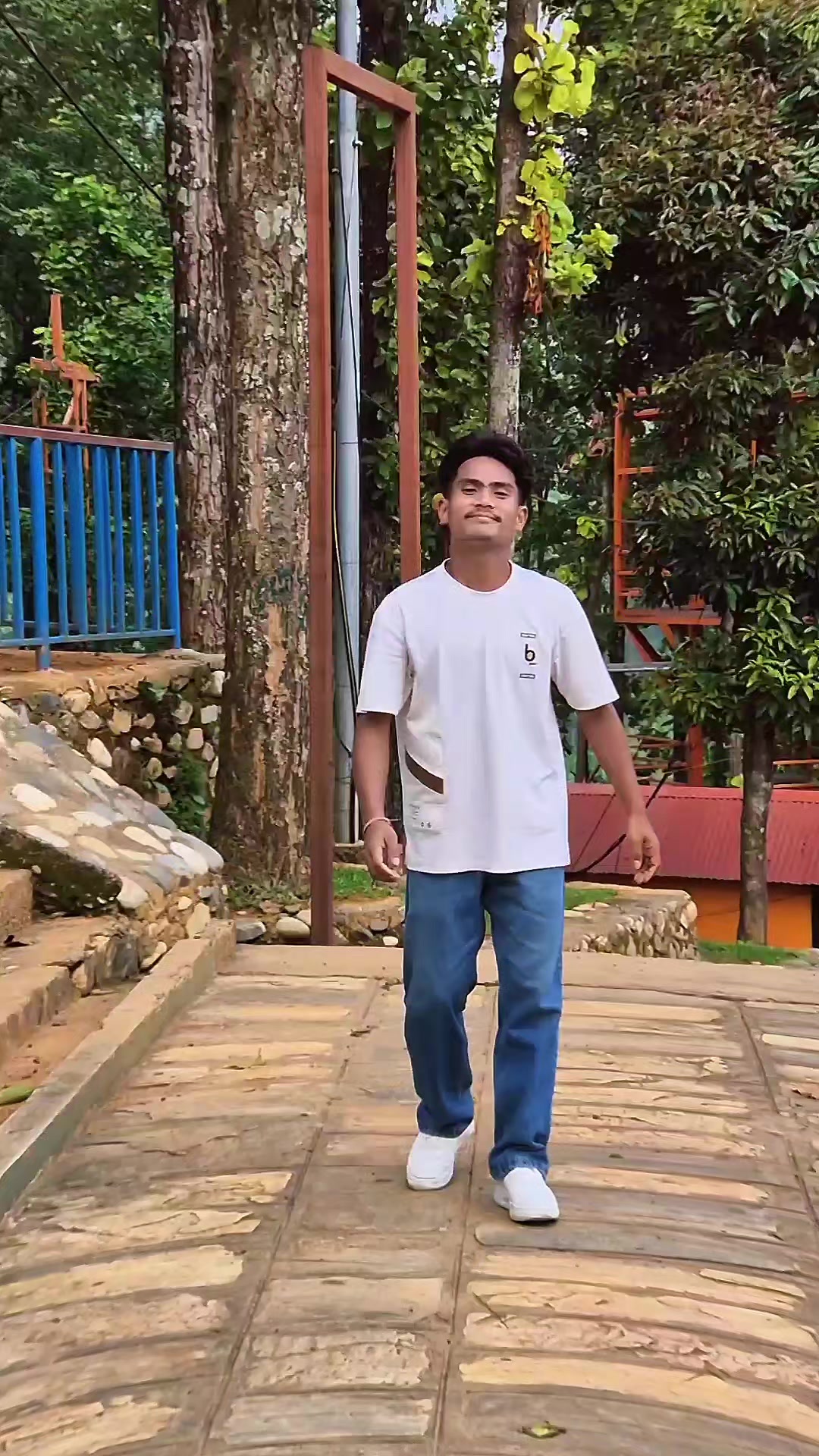 @Samuuuuu🕊🕸️