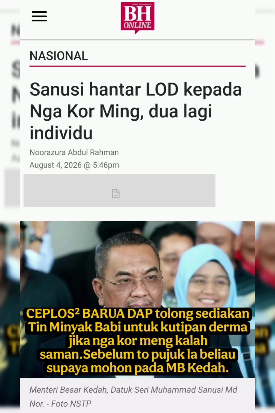 @KentotWangi